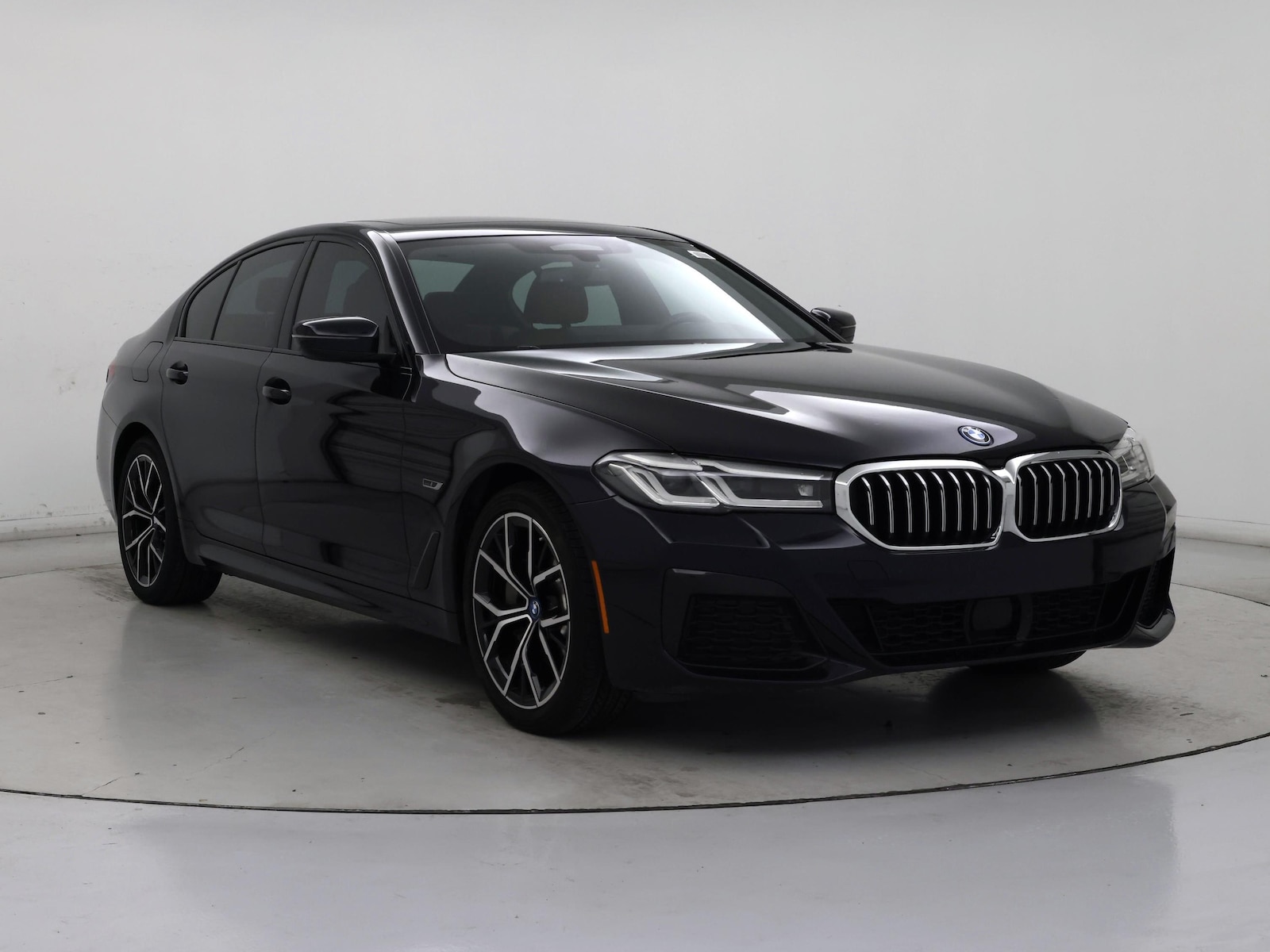 bmw 5 series 2023 WBA13AG02PCM24521 image bmw 5 series 2023 WBA13AG02PCM24521 image